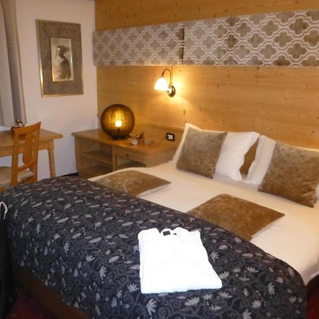 B&B Tamarindo La Villa  Eksteriør bilde