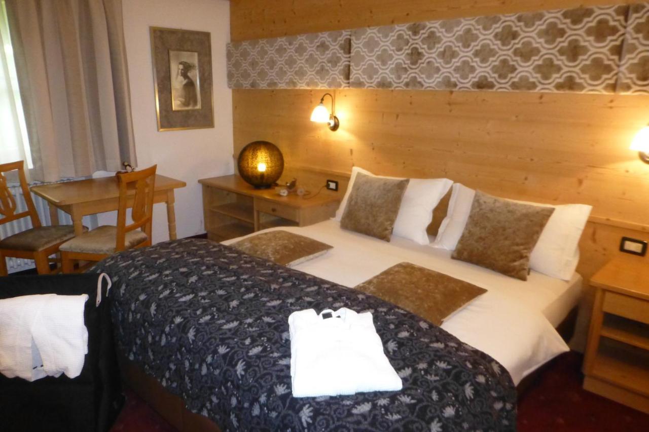 B&B Tamarindo La Villa  Eksteriør bilde