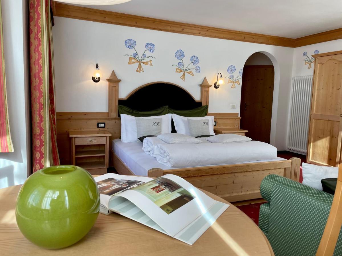 B&B Tamarindo La Villa  Eksteriør bilde