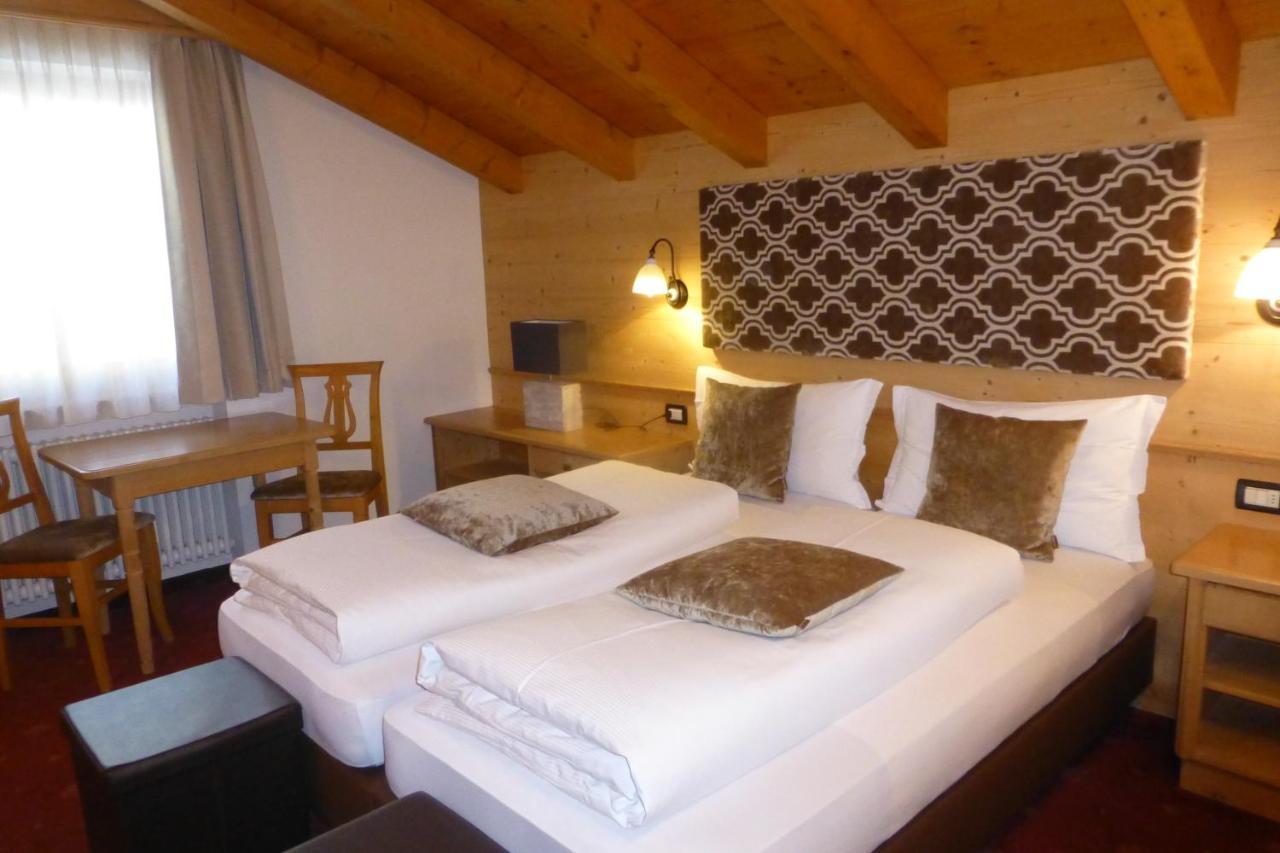 B&B Tamarindo La Villa  Eksteriør bilde