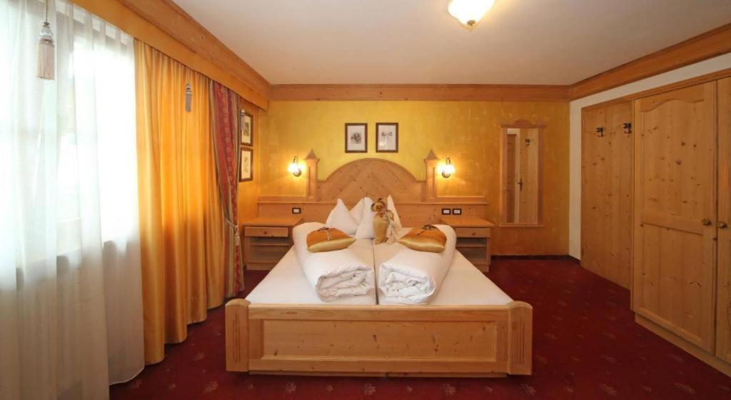 B&B Tamarindo La Villa  Eksteriør bilde