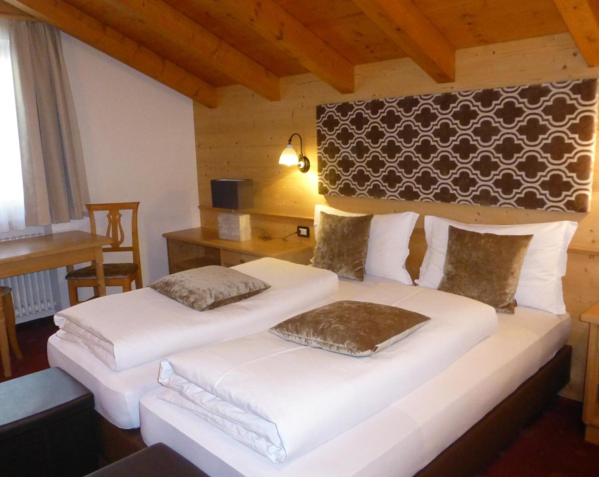 B&B Tamarindo La Villa  Eksteriør bilde