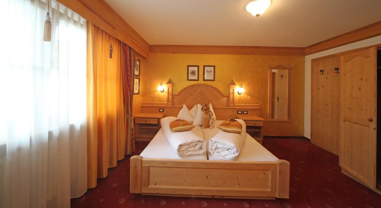 B&B Tamarindo La Villa  Eksteriør bilde
