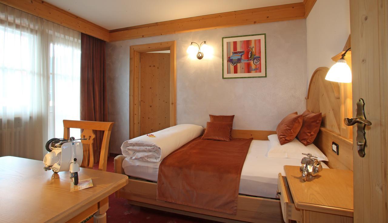 B&B Tamarindo La Villa  Eksteriør bilde