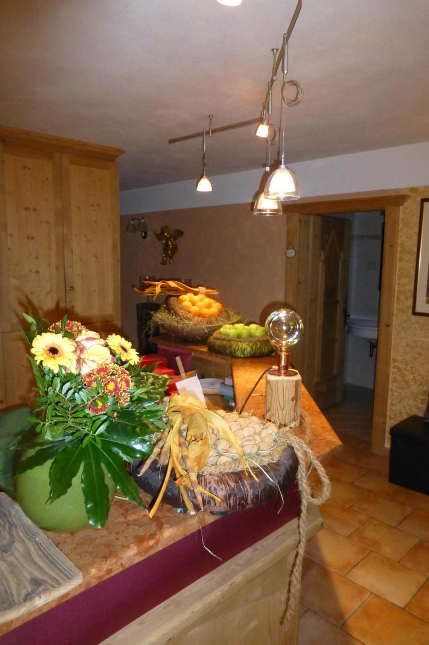 B&B Tamarindo La Villa  Eksteriør bilde
